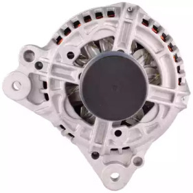 powermax 89215743